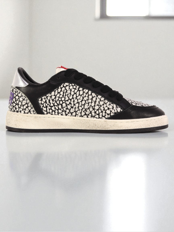 Golden Goose Ballstar