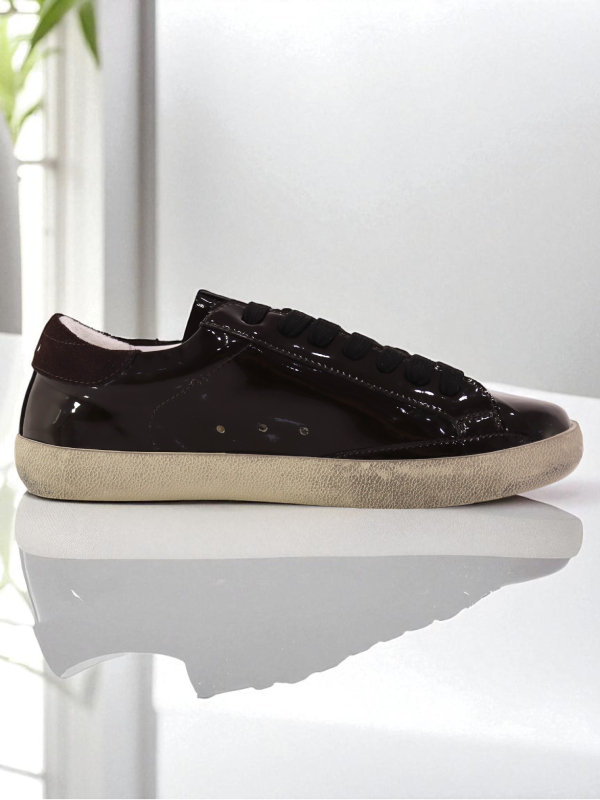 Golden Goose Superstar