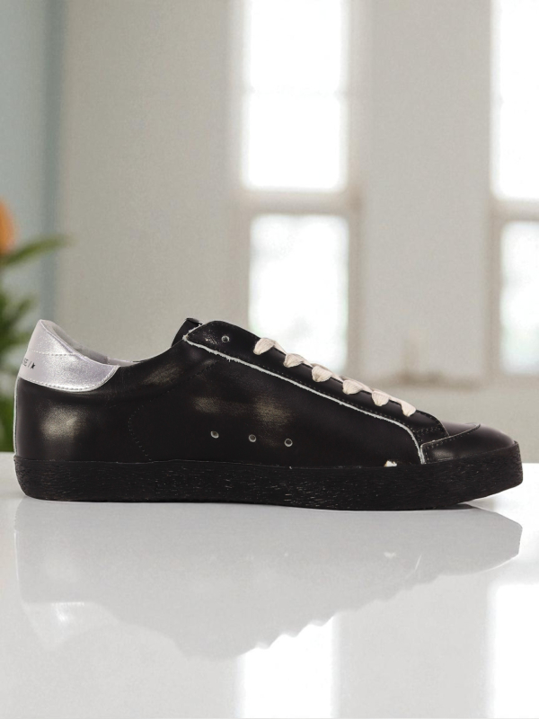Golden Goose Superstar