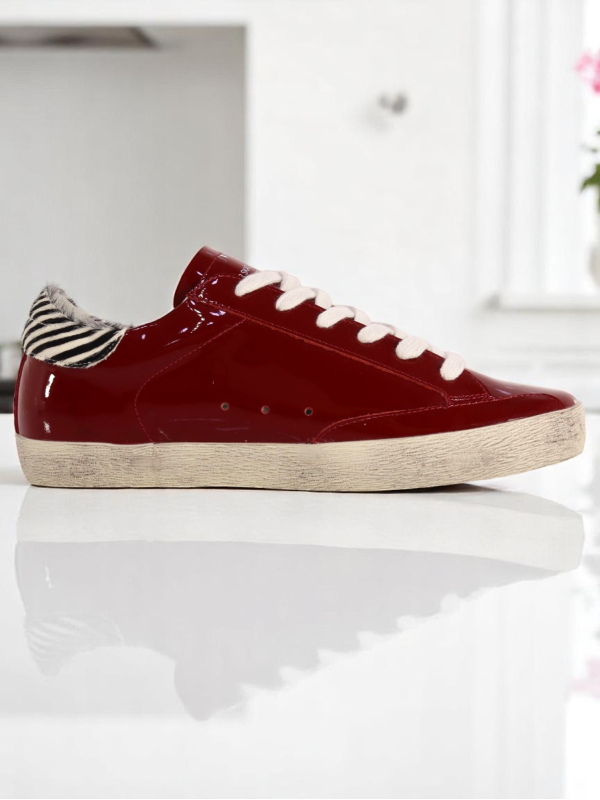 Golden Goose Superstar