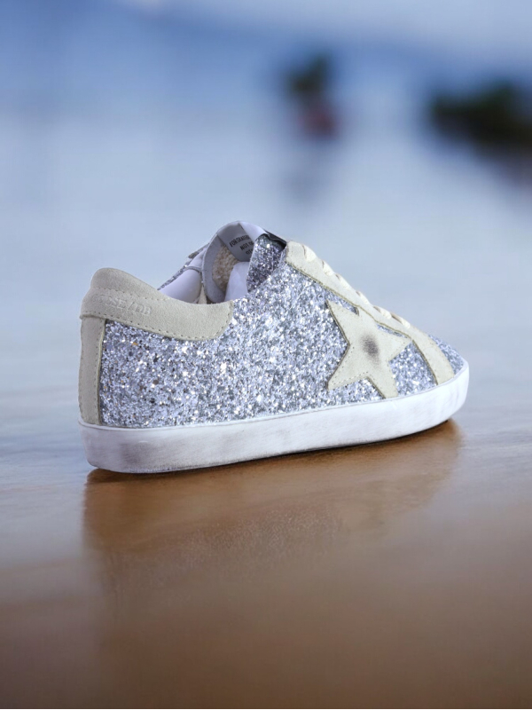 Golden Goose Superstar