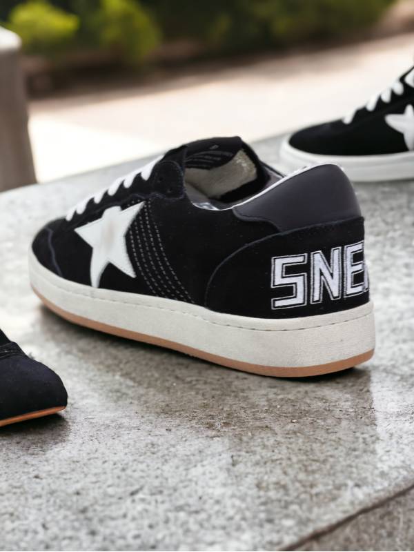 Golden Goose Superstar