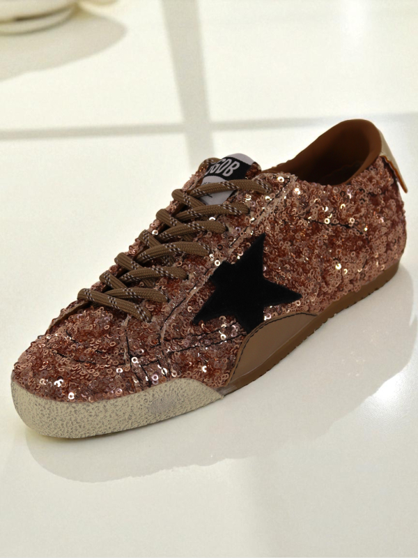 Golden Goose Truestar