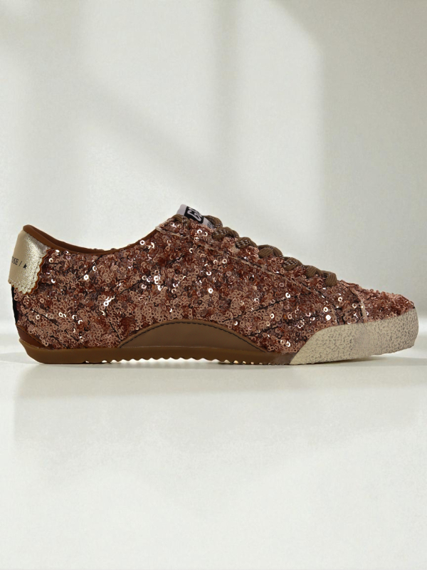 Golden Goose Truestar
