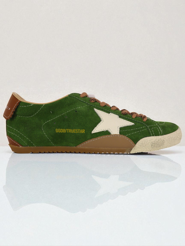 Golden Goose Truestar