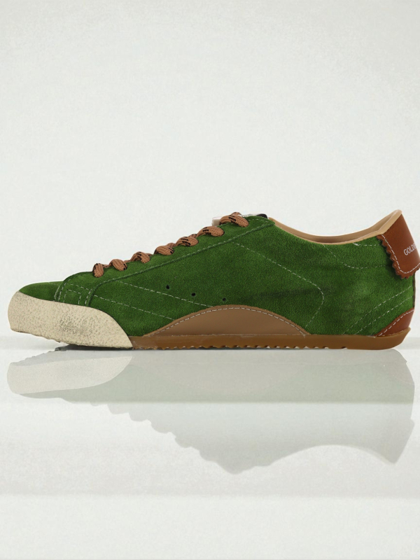 Golden Goose Truestar