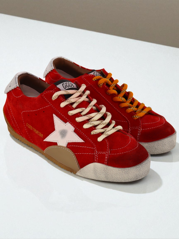 Golden Goose Truestar