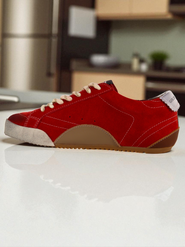 Golden Goose Truestar