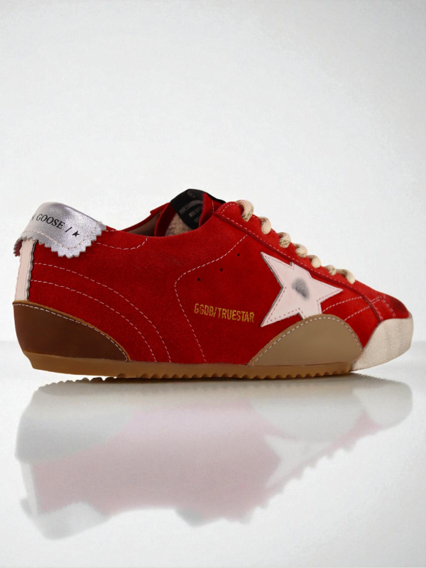 Golden Goose Truestar
