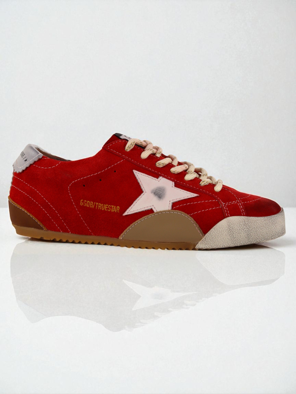 Golden Goose Truestar