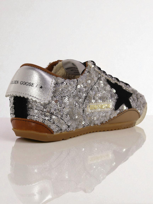 Golden Goose Truestar