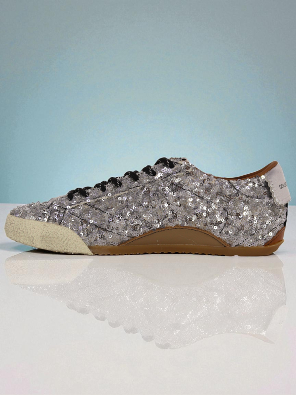 Golden Goose Truestar