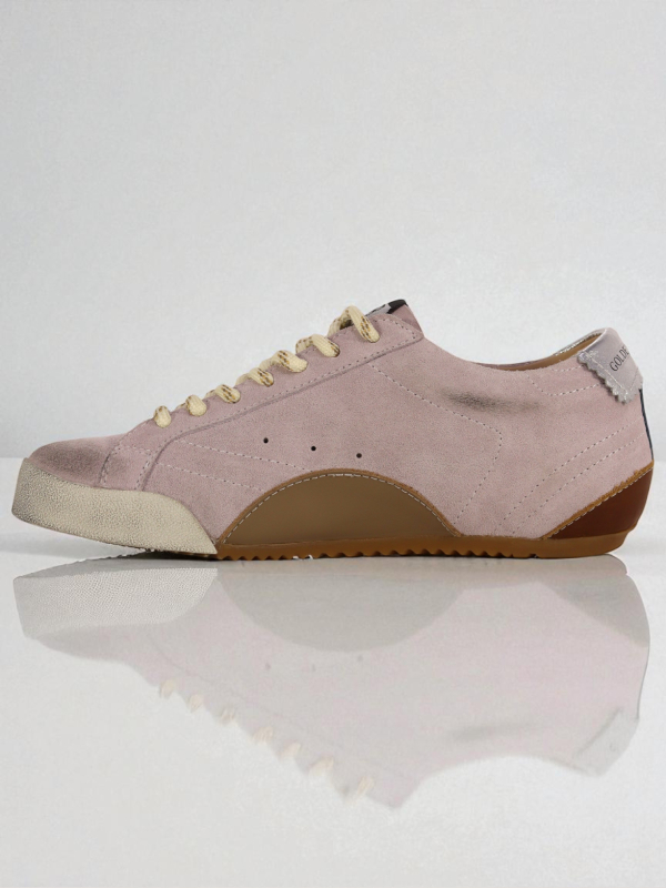Golden Goose Truestar