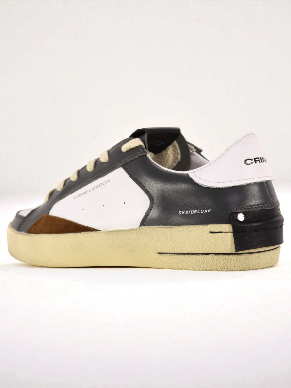 Crime London Sk8 Deluxe