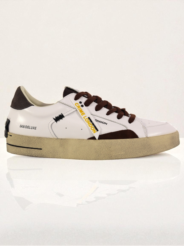 Crime London Sk8 Deluxe