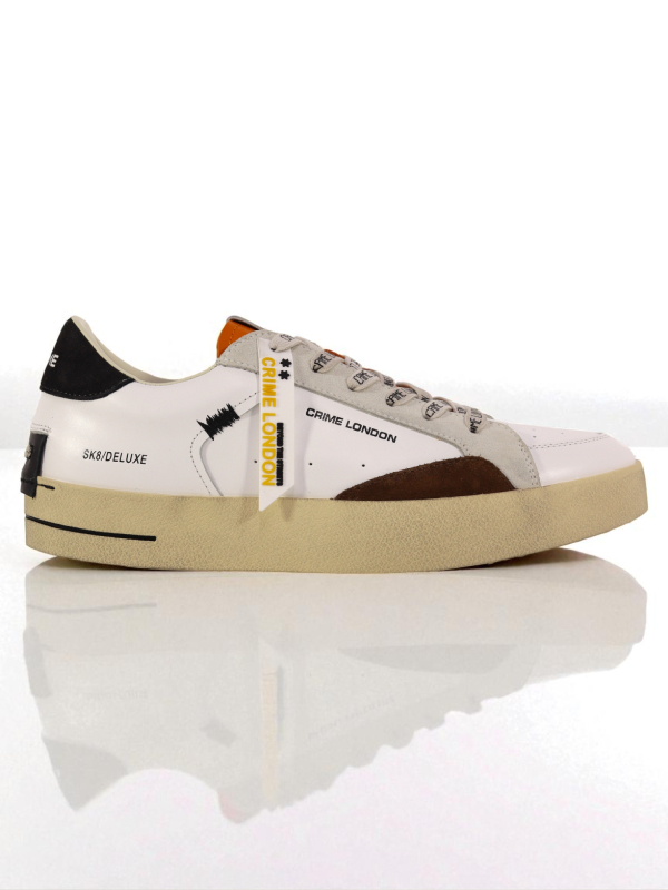 Crime London Sk8 Deluxe