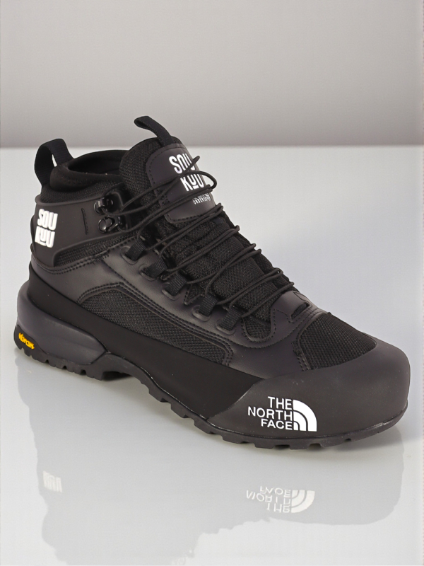 North Face X Undercover SOUKUU