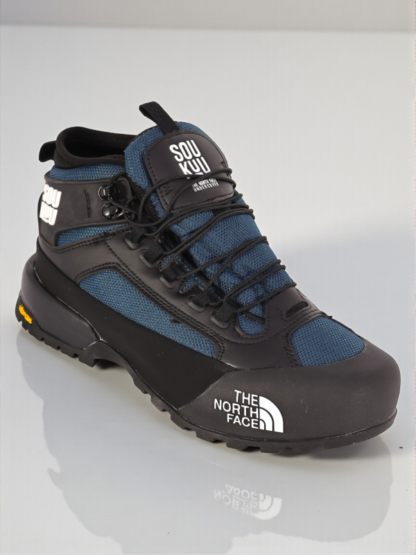 North Face X Undercover SOUKUU