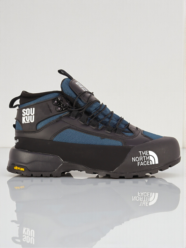 North Face X Undercover SOUKUU