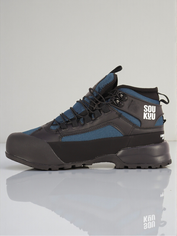 North Face X Undercover SOUKUU