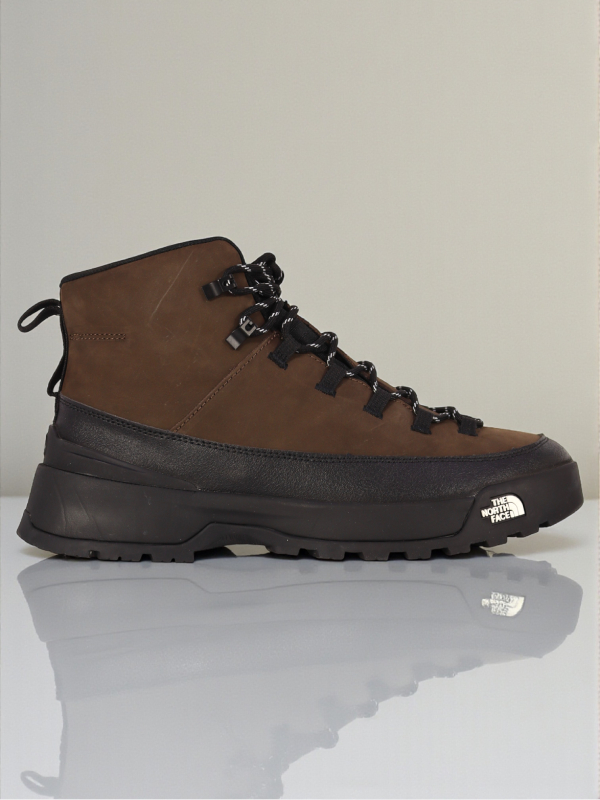 North Face Glenclyffe Boots