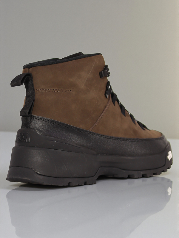 North Face Glenclyffe Boots