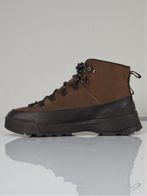 North Face Glenclyffe Boots