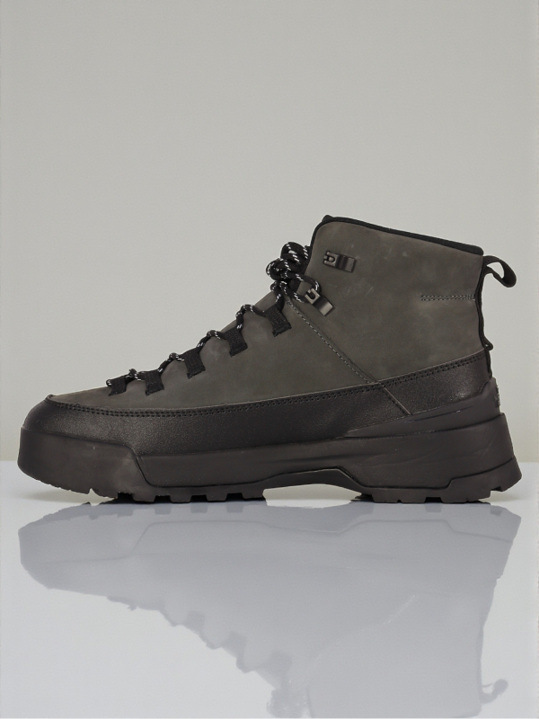 North Face Glenclyffe Boots