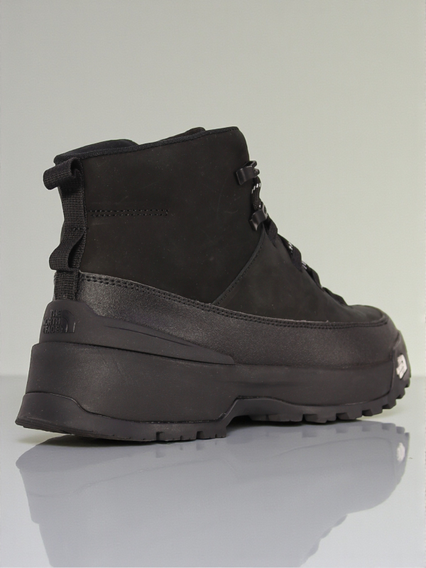 North Face Glenclyffe Boots