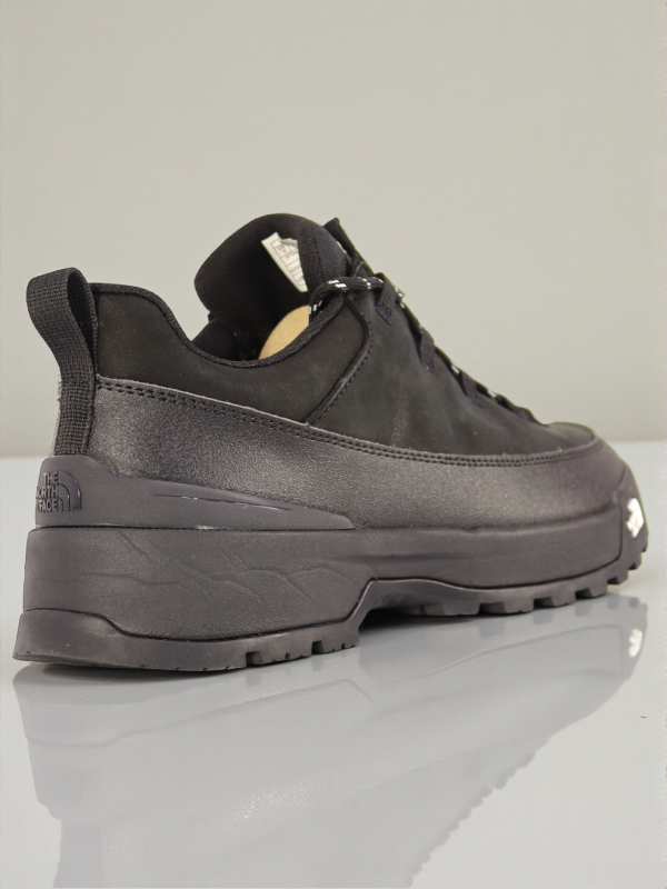 North Face Glenclyffe Urban Low