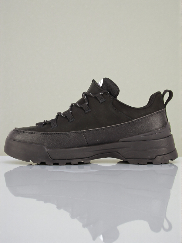 North Face Glenclyffe Urban Low