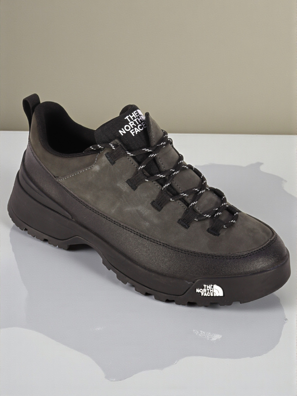 North Face Glenclyffe Urban Low