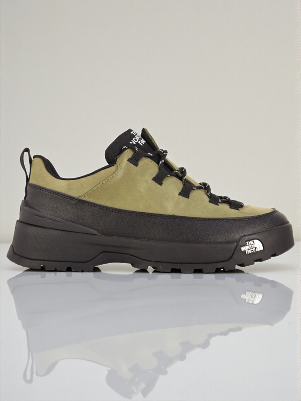 North Face Glenclyffe Urban Low