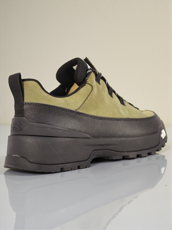 North Face Glenclyffe Urban Low
