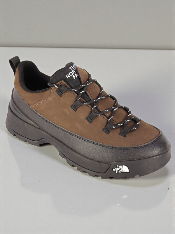 North Face Glenclyffe Urban Low