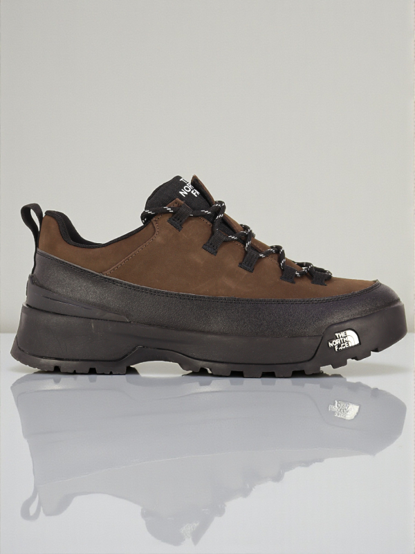 North Face Glenclyffe Urban Low