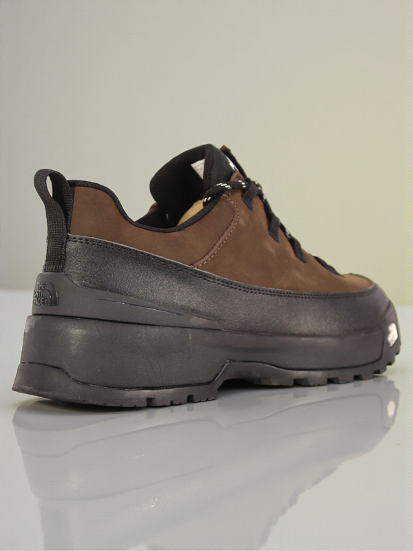 North Face Glenclyffe Urban Low