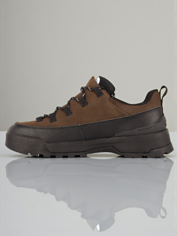 North Face Glenclyffe Urban Low