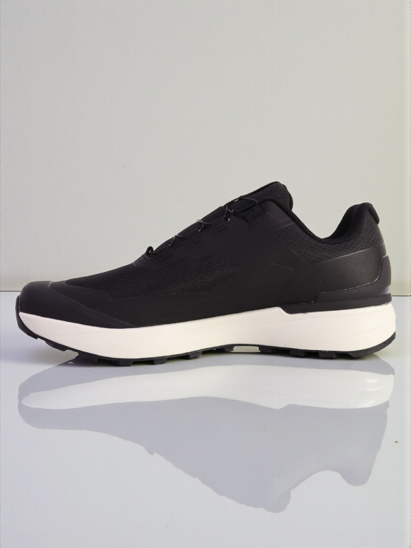 North Face Speed Motion Boa