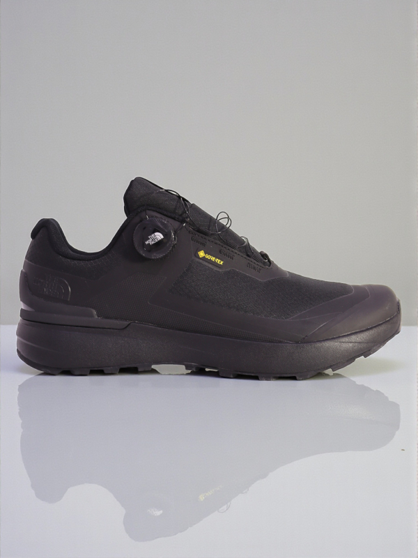 North Face Speed Motion Boa