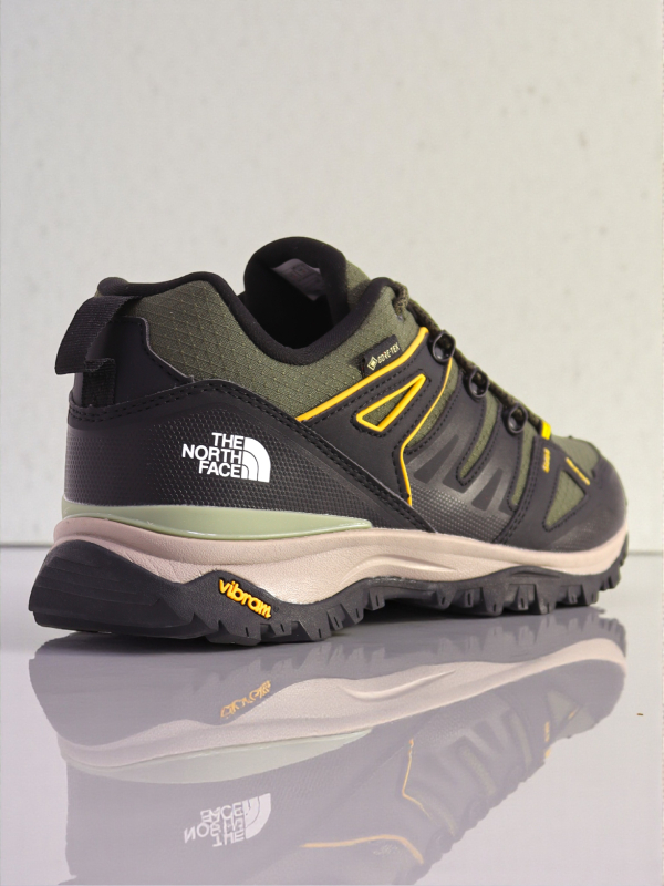 North Face Hedgehog Gore-Tex Hiking Shoes