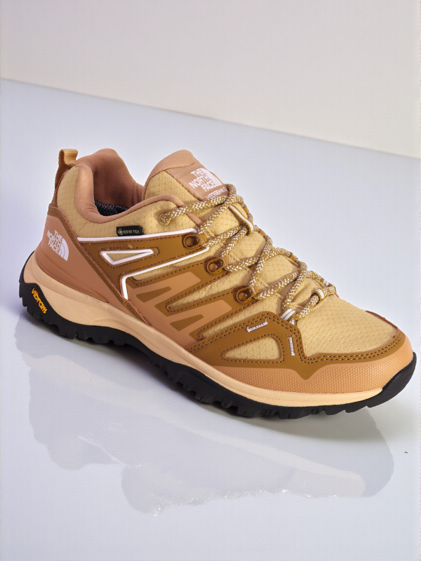 North Face Hedgehog Gore-Tex Hiking Shoes