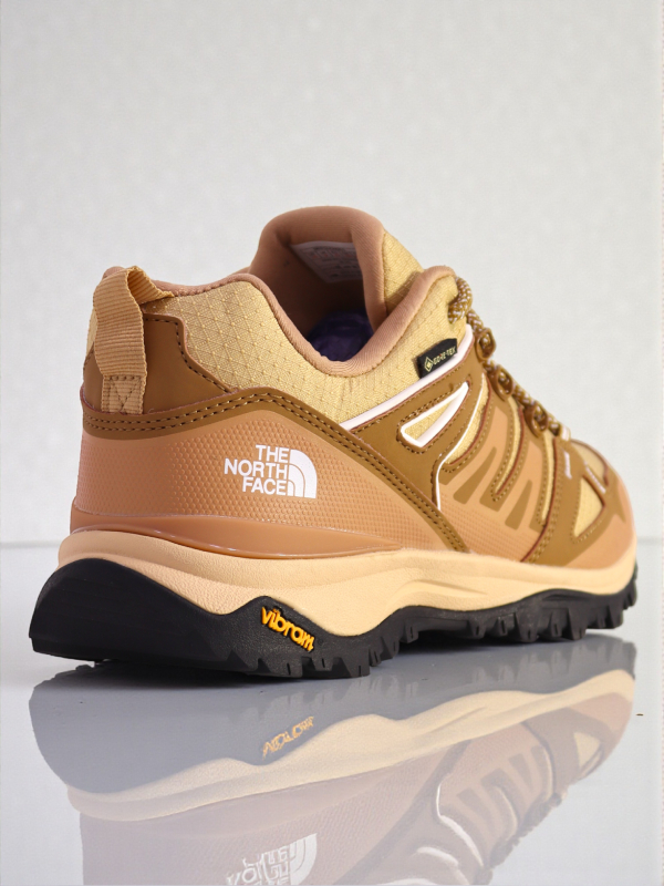 North Face Hedgehog Gore-Tex Hiking Shoes