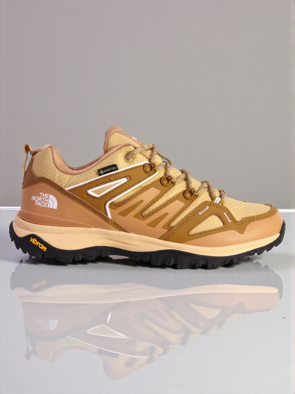 North Face Hedgehog Gore-Tex Hiking Shoes