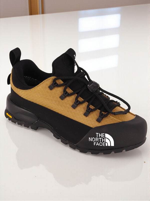 North Face Glenclyffe Low Sneaker