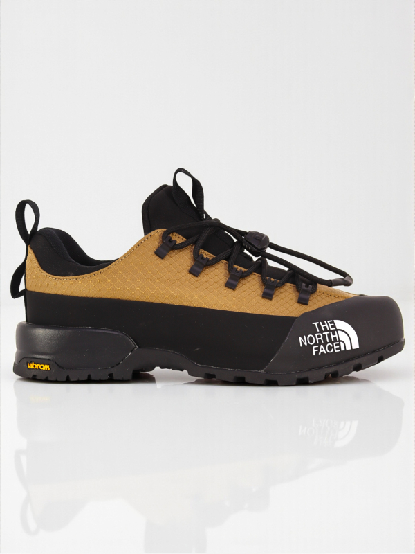 North Face Glenclyffe Low Sneaker