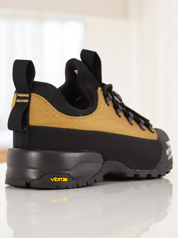 North Face Glenclyffe Low Sneaker