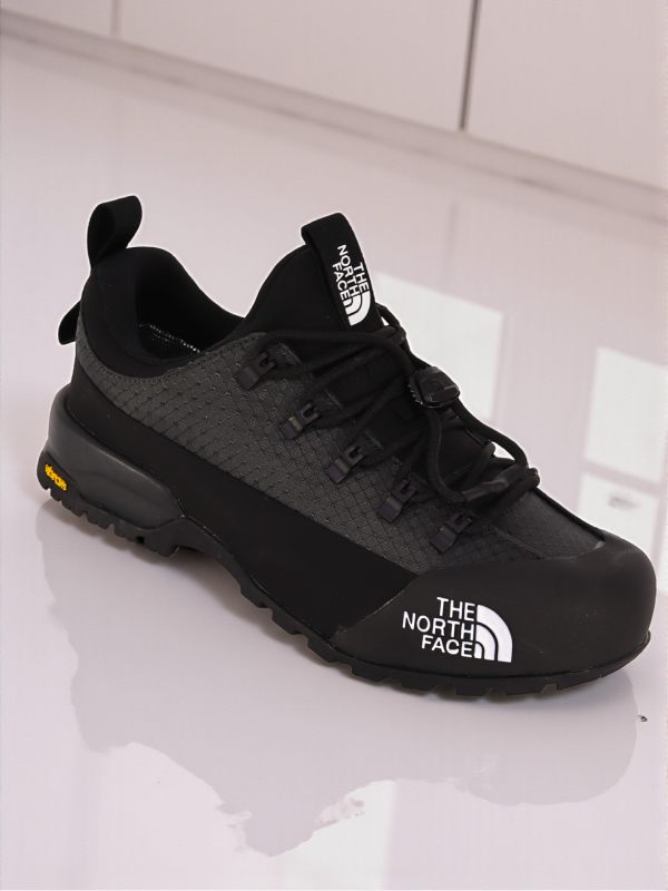 North Face Glenclyffe Low Sneaker