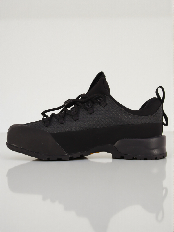 North Face Glenclyffe Low Sneaker