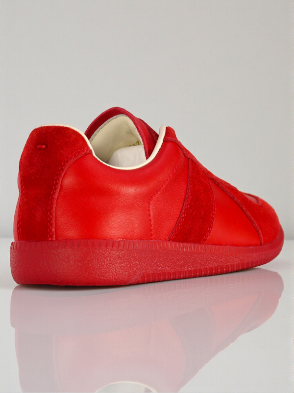 Maison Margiela Replica